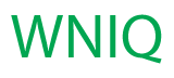 What Next Inc.